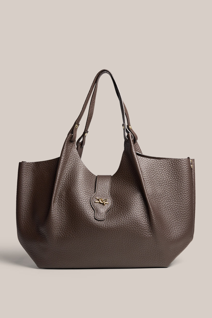 VESTIRSI_Grace_East_West_Suede_Tote_in_Dark_Chocolate-Large-01.jpg