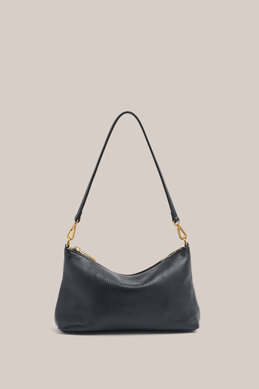 VESTIRSI_ITALY_Ashley_Crossbody_Black_Leather_shoulder_Bag_1.jpg