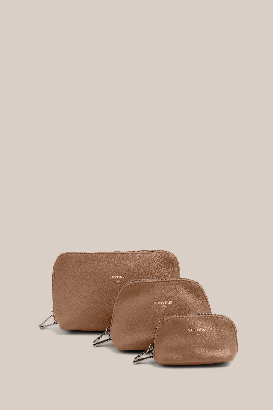 VESTIRSI_ITALY_Tan_Leather_Cosmetic_Pouches_trio_set_1.jpg