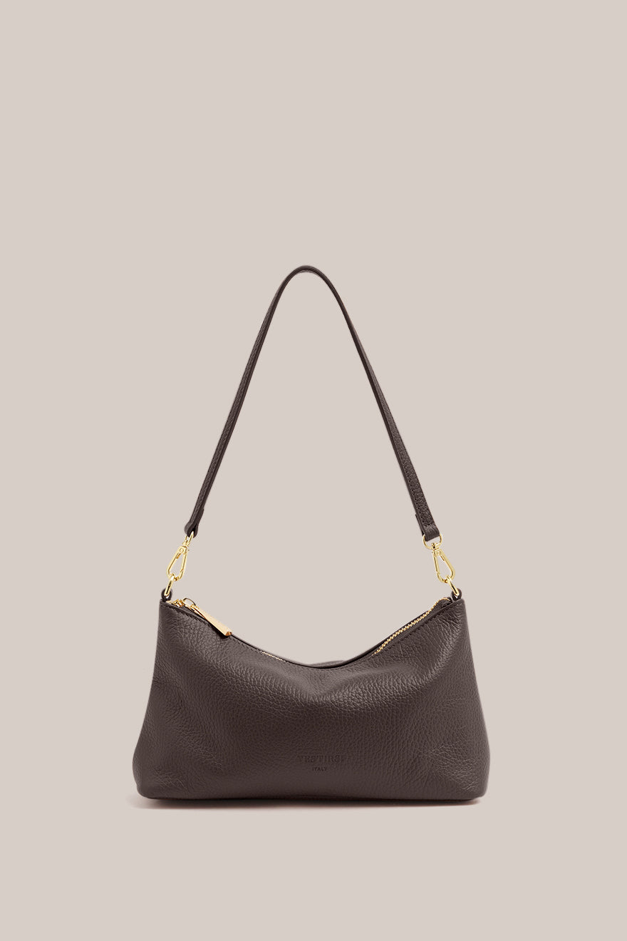 VESTIRSI_Italy_Ashley_Crossbody_Shoulder_Bag_Tan_1.jpg