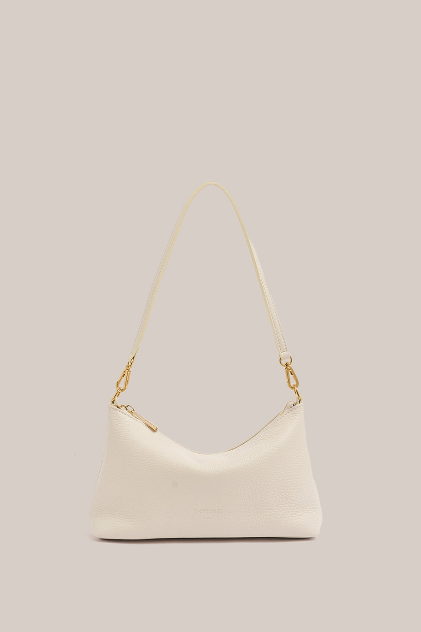 VESTIRSI_Italy_Ashley_Leather_Crossbody_Shoulder_Bag_Ivory_1.jpg