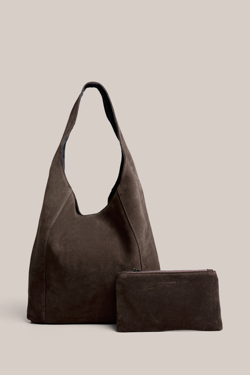 VESTIRSI_Sienna_2.0_Suede_Hobo_in_Dark_Chocolate-01.jpg