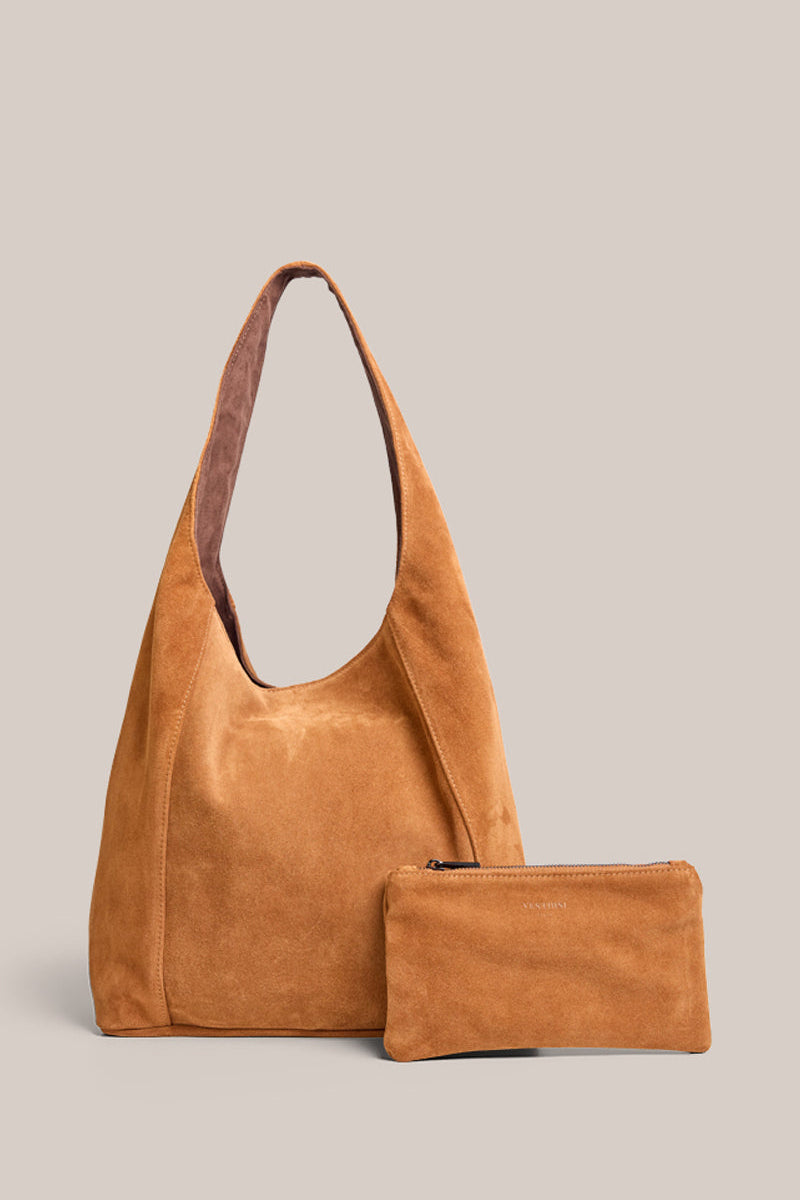 VESTIRSI_Sienna_2.0_Suede_Hobo_in_Tan-01.jpg