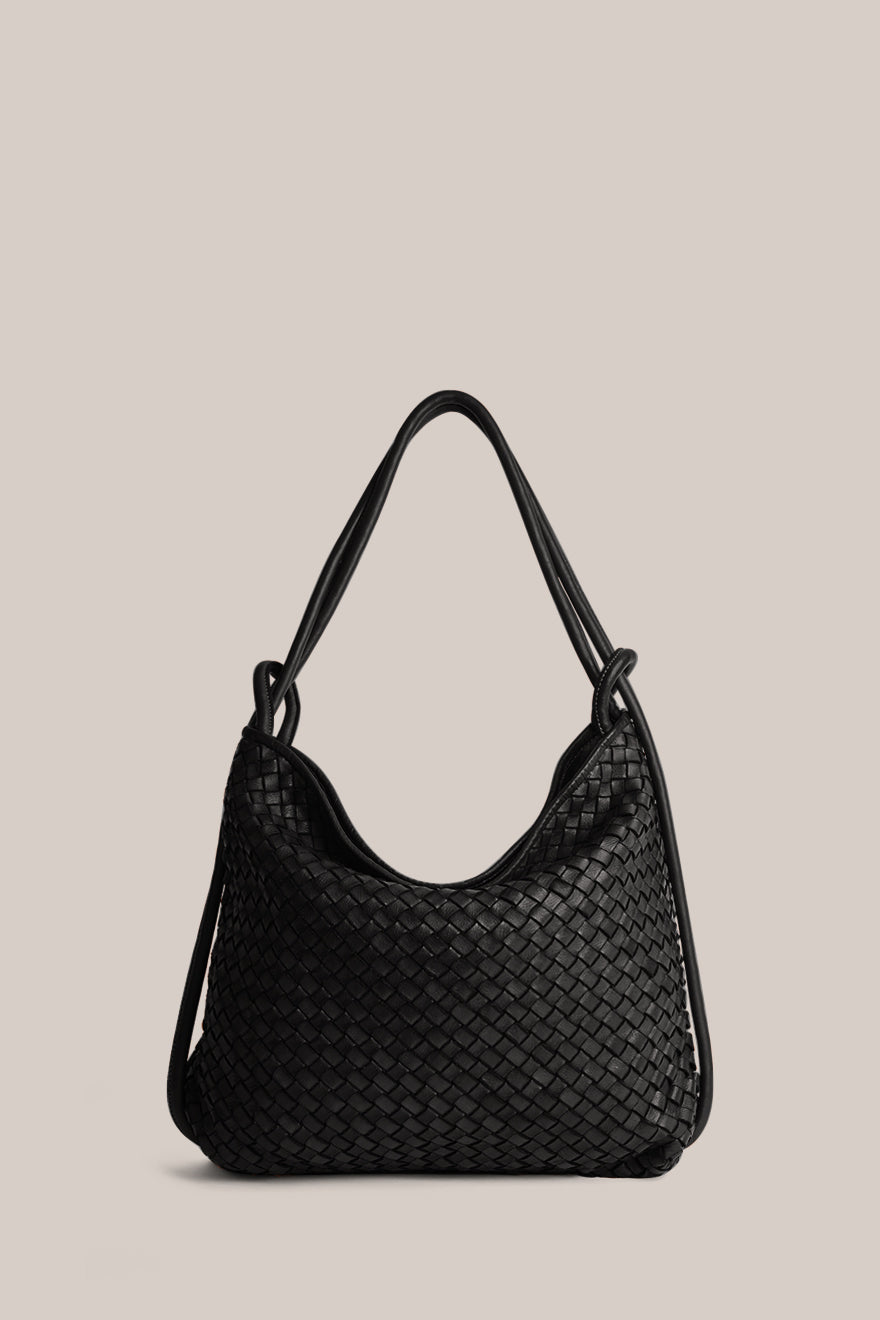 VESTIRSI_WovenBella_Black_2-in-1_convertible_backpack_tote_05.jpg