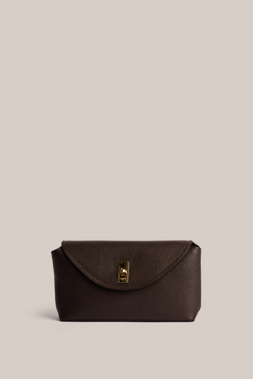 VESTIRSI_sloane_crossbody_clutch_01.jpg