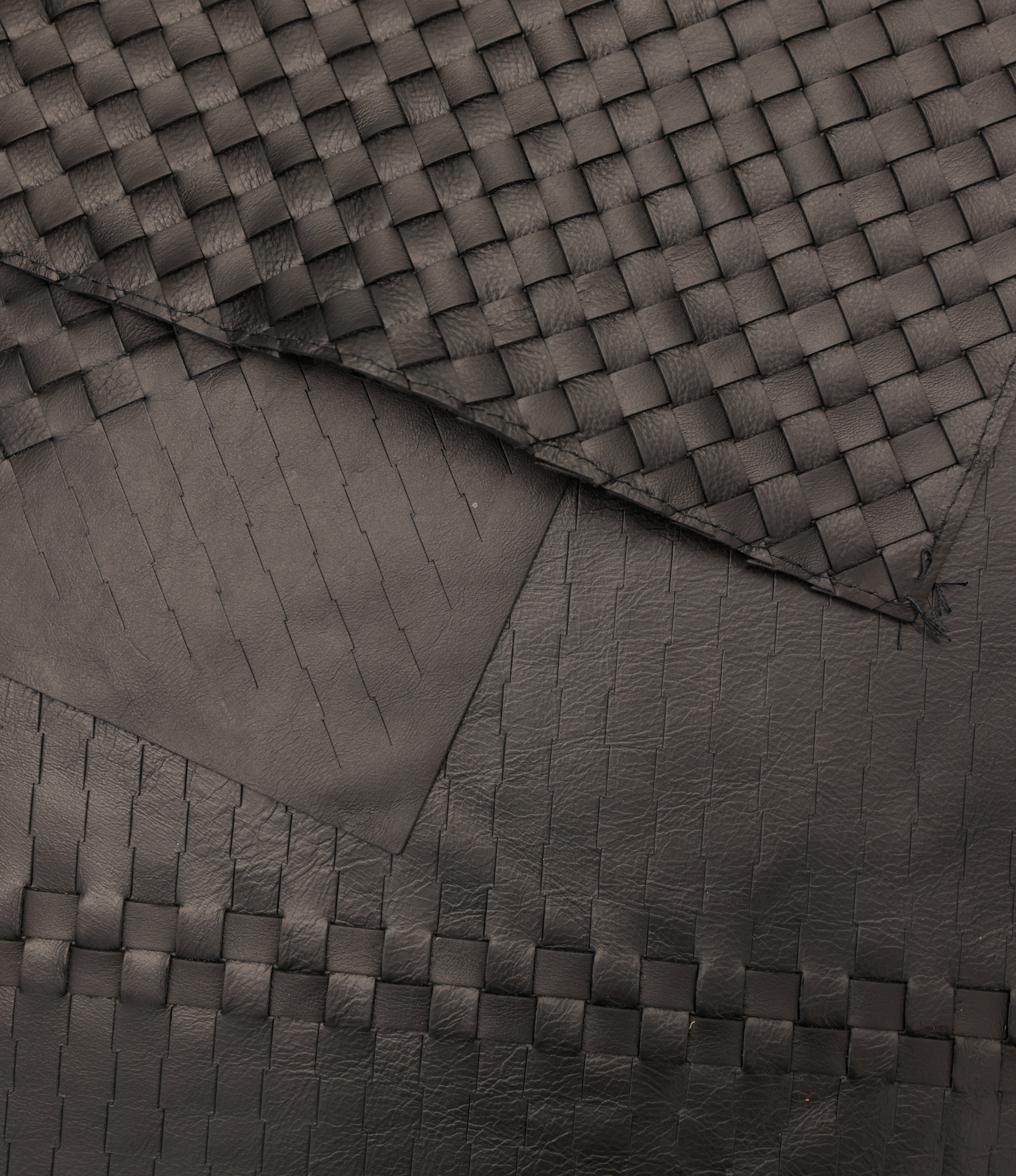 V_Woven_Collection.png