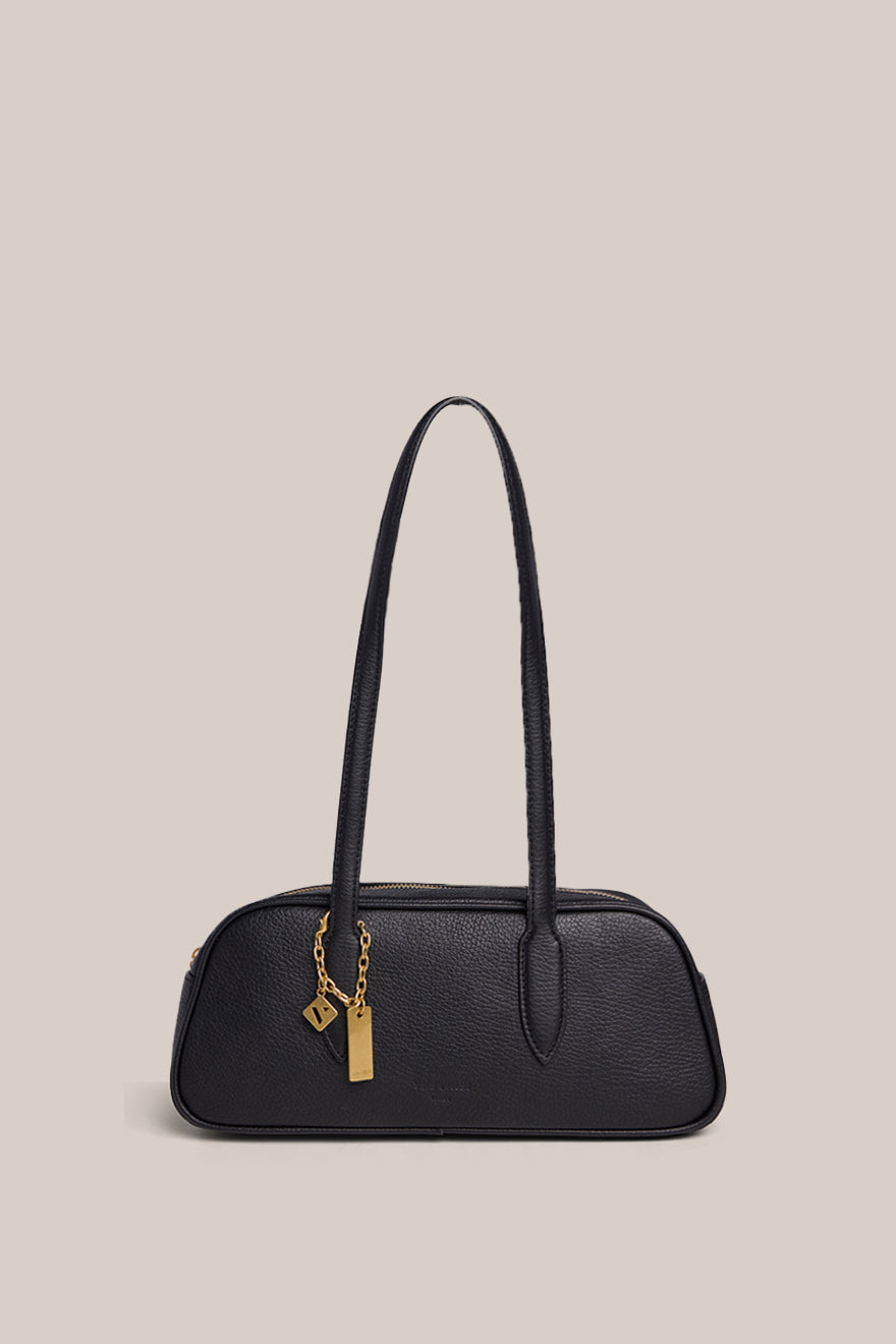 VeraBaguetteBlack-Front1_6497baac-b89f-4cf3-a6bb-e607f6576d7c.jpg
