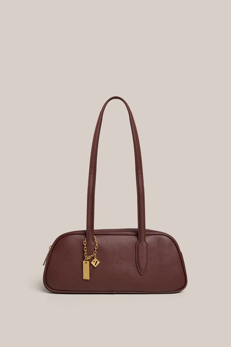 VeraBaguetteMahogany-Front1_31ee03d1-ecdc-41e0-98a4-1803776cf833.jpg