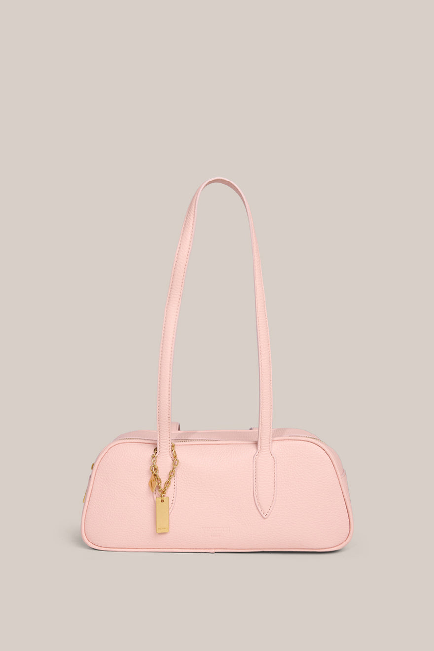 VeraBaguettePalePink-Front1.jpg