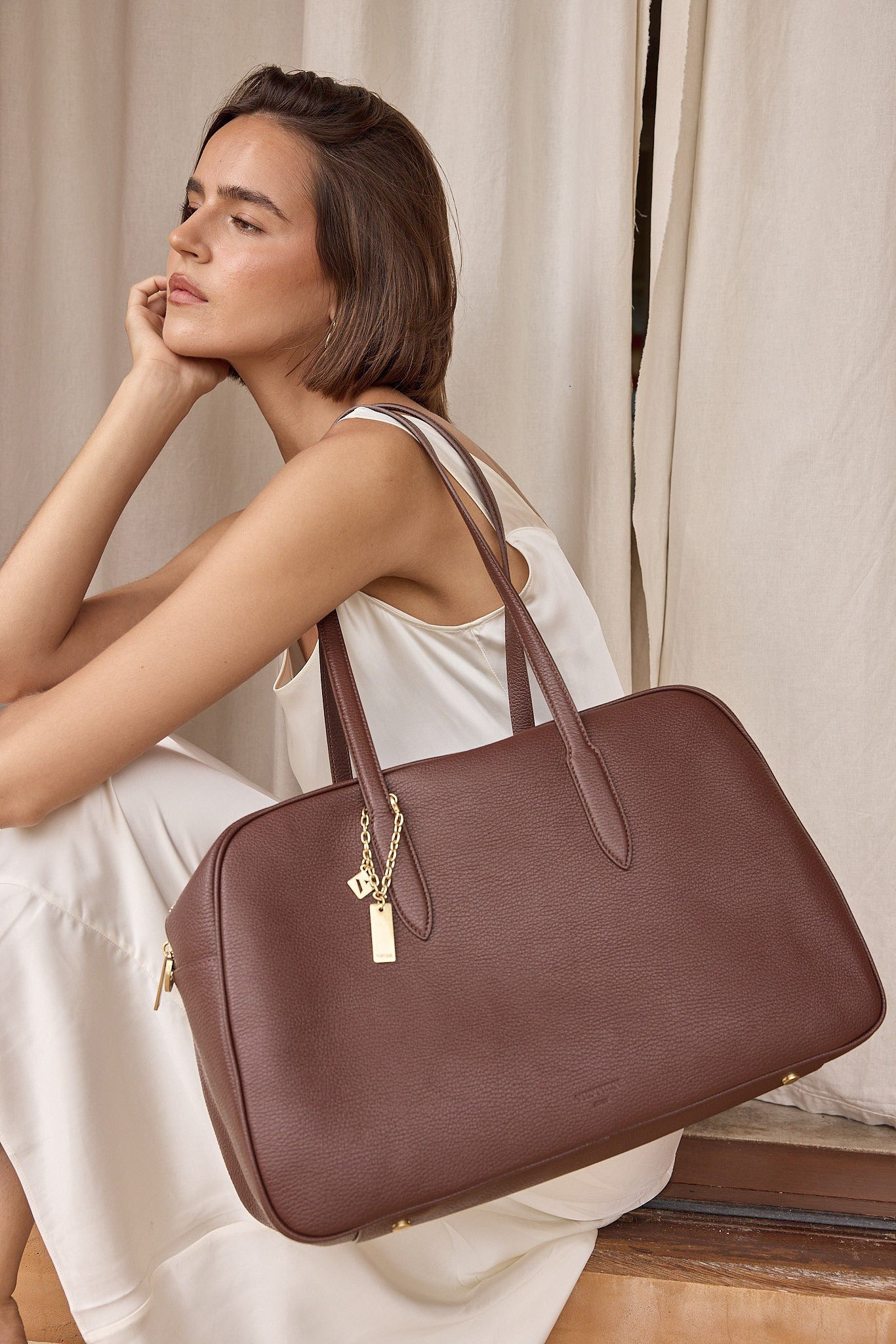 Work Bags