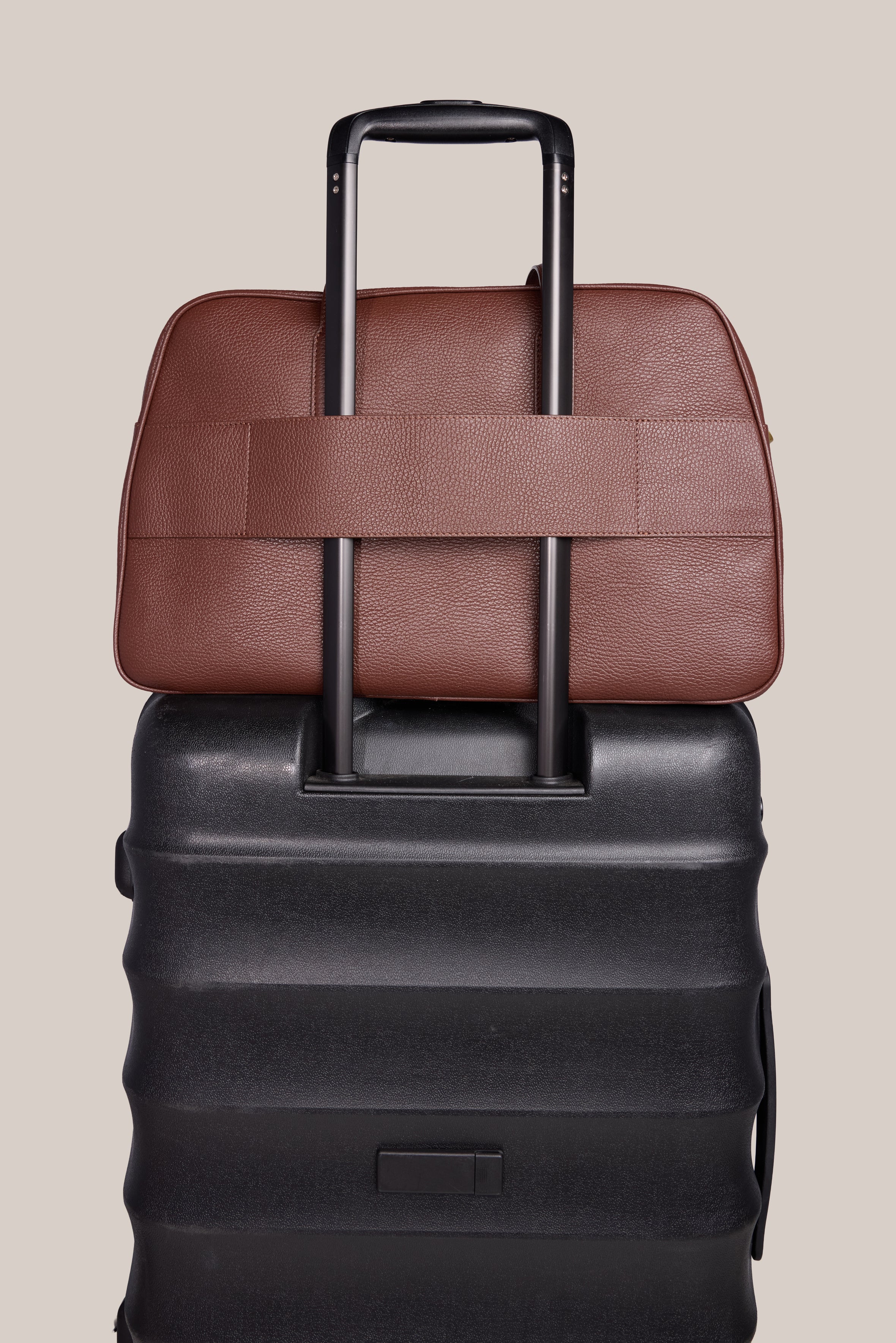 VeraMahoganyLargeBowlerBag-5.jpg