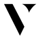 Vestirsi-Logo-Final-02_6ae2a03c-f510-479d-bd05-2aad8feef8a6.png