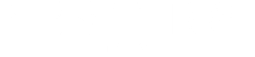 VESTIRSI Brand Mark Logo