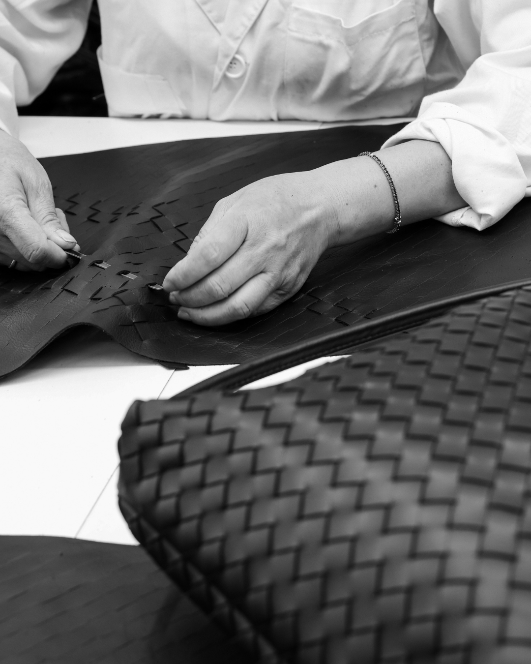 Woven_Craftmanship_3_B_W.png