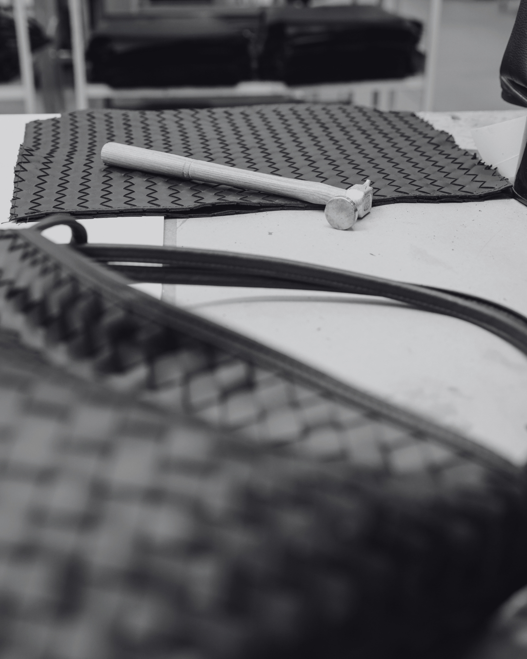 Woven_Craftmanship_4_B_W.png