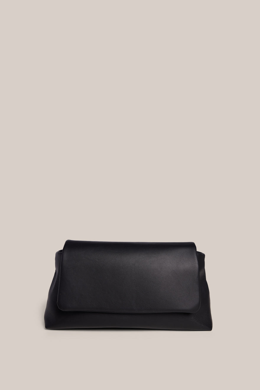 celeste-black-clutch-crossbody-bag-1.jpg
