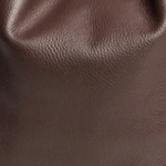 Bella Dark Chocolate 3-in-1 Convertible Bag