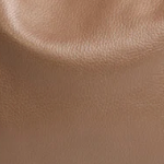 Bella Milk Chocolate 3-in-1 Convertible Bag