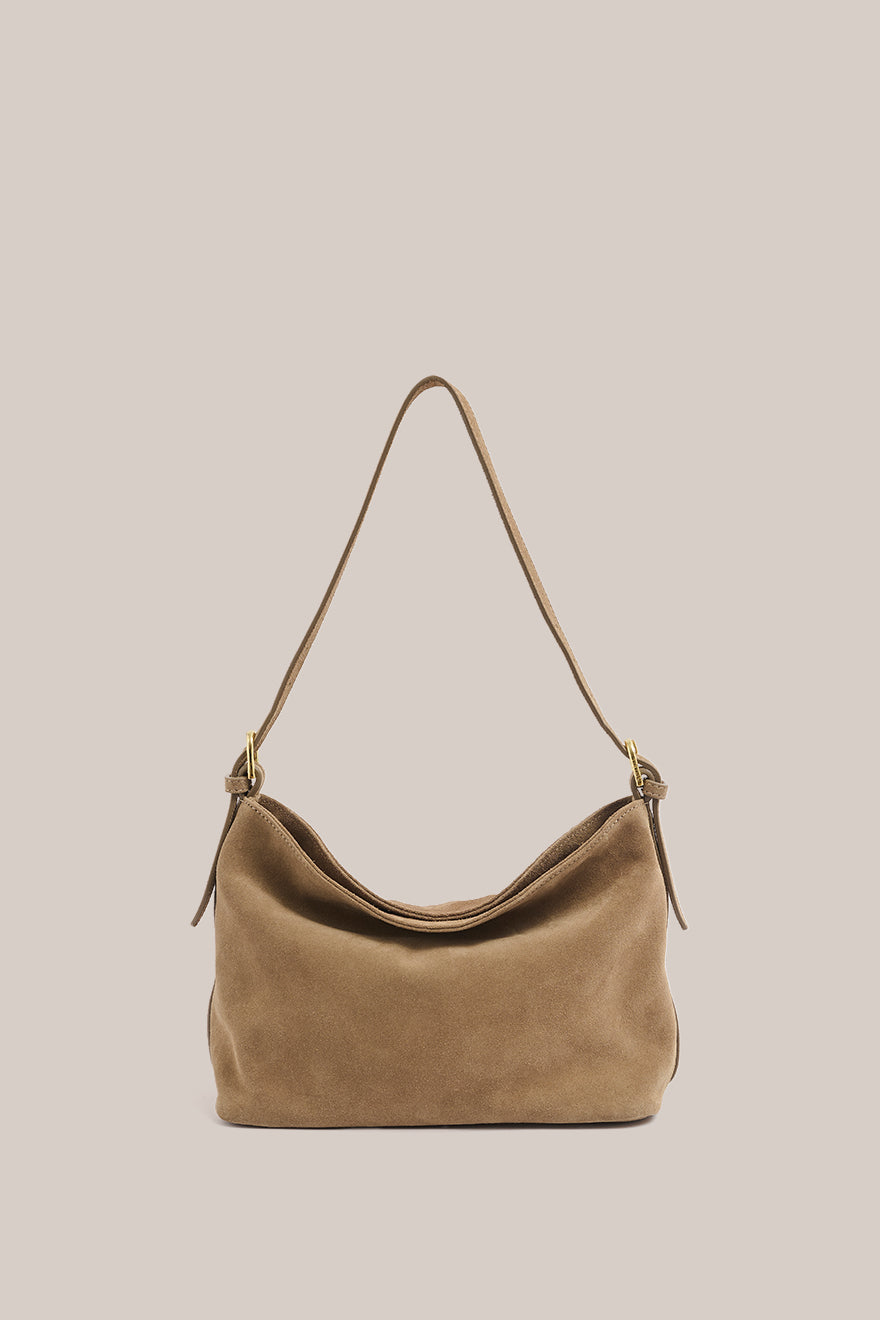 v1VESTIRSIItalyEdenShoulderBagBrownSuede1.jpg