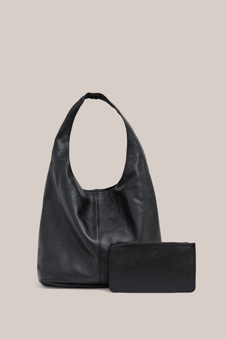 v2Scarlett-BlackCotton-01copy.jpg